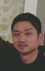 Jacob Minchul Kim