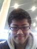 Abraham Lee