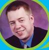 Matthew Gunn