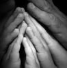 Prayer