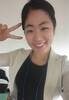 Hannah Park