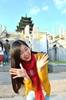 Christine Chun