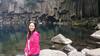 Sarah Shin