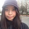 Kyung Min Kim