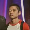 Jacob Kim