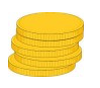 General Fund
