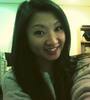 Jasmin Chung