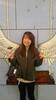 Adrianne Wang