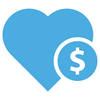 One Time Donation