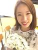 Ji Min (Eileen) Han