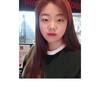 Juyeong Lee