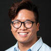Stephen Lee