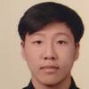 Elias Kim