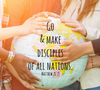 Donate Here!