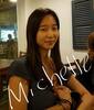 Michelle Lee
