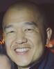 Tony Chung
