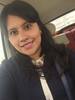 Sarai Moreno Flores