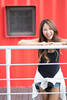 Shawna Joo