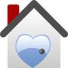 PERSONAL - Recurring Donation