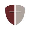 Seminary 1 yr Certificate Education