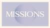Ministry Missions Expo