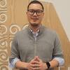 Joe Park