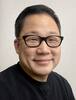 Mark Chung