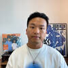 Stephen Lee