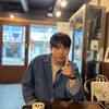 Matt Park
