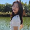 Joanna Park