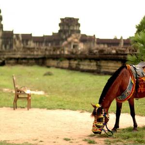 Cambodia