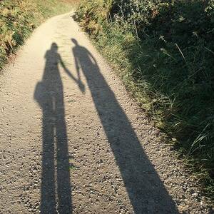 Couple