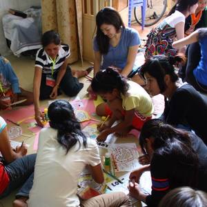 VBS