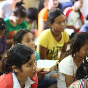 VBS