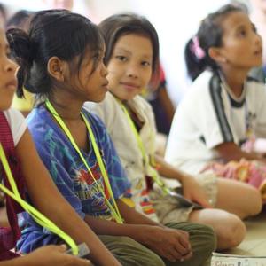 VBS