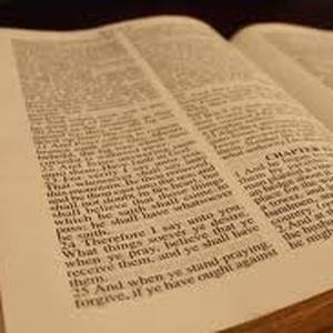 Pastoral training