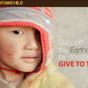 Image credit: http://mountainchild.org/