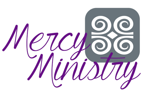 Mercy Ministry 2019