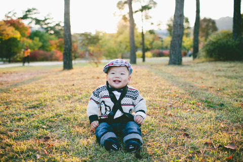 Adoption Support for Miles 2016