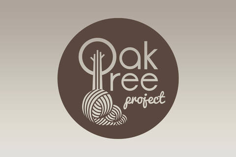 OakTree Project