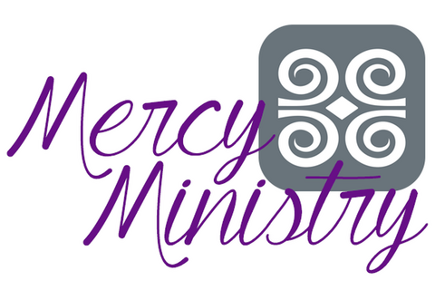 Mercy Ministry
