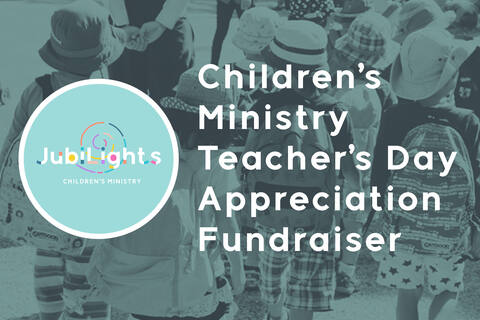 CM TEACHER APPRECIATION 2022