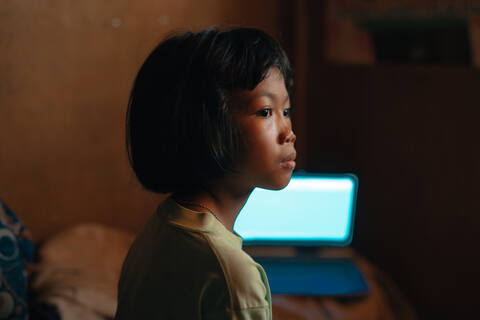 IJM - OSEC Freedom Project