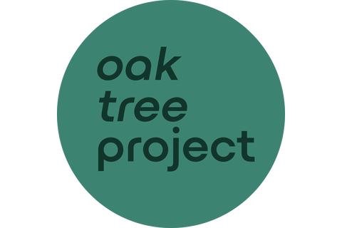 OakTree Project