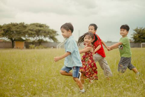 IJM - OSEC FREEDOM Project 2025