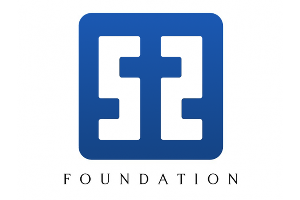 Five Two Foundation