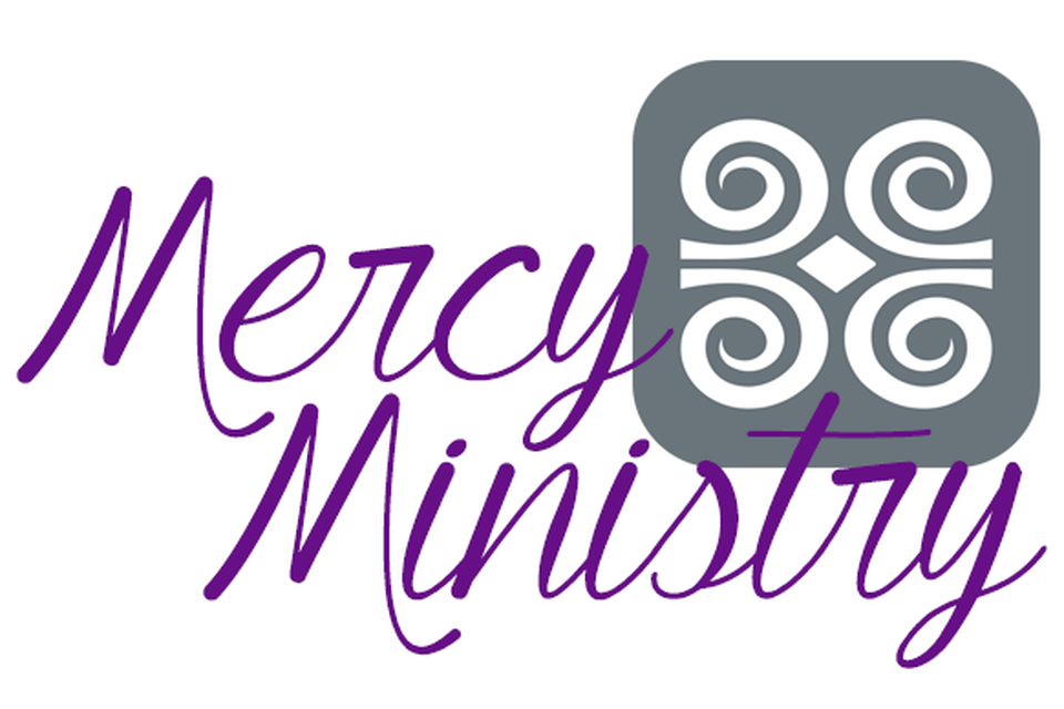 Mercy Ministry 2019