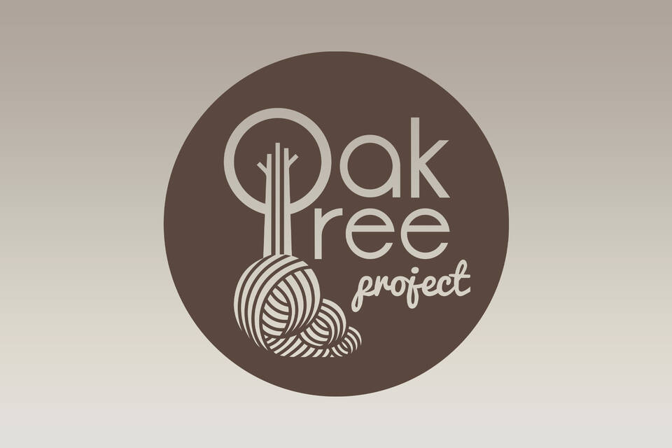 OakTree Project 2022